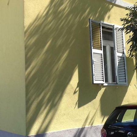 Apartment Jazine زادار المظهر الخارجي الصورة