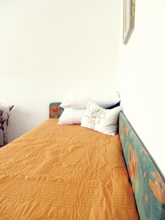 Apartment Jazine زادار المظهر الخارجي الصورة