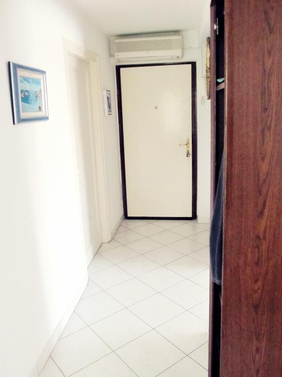 Apartment Jazine زادار المظهر الخارجي الصورة