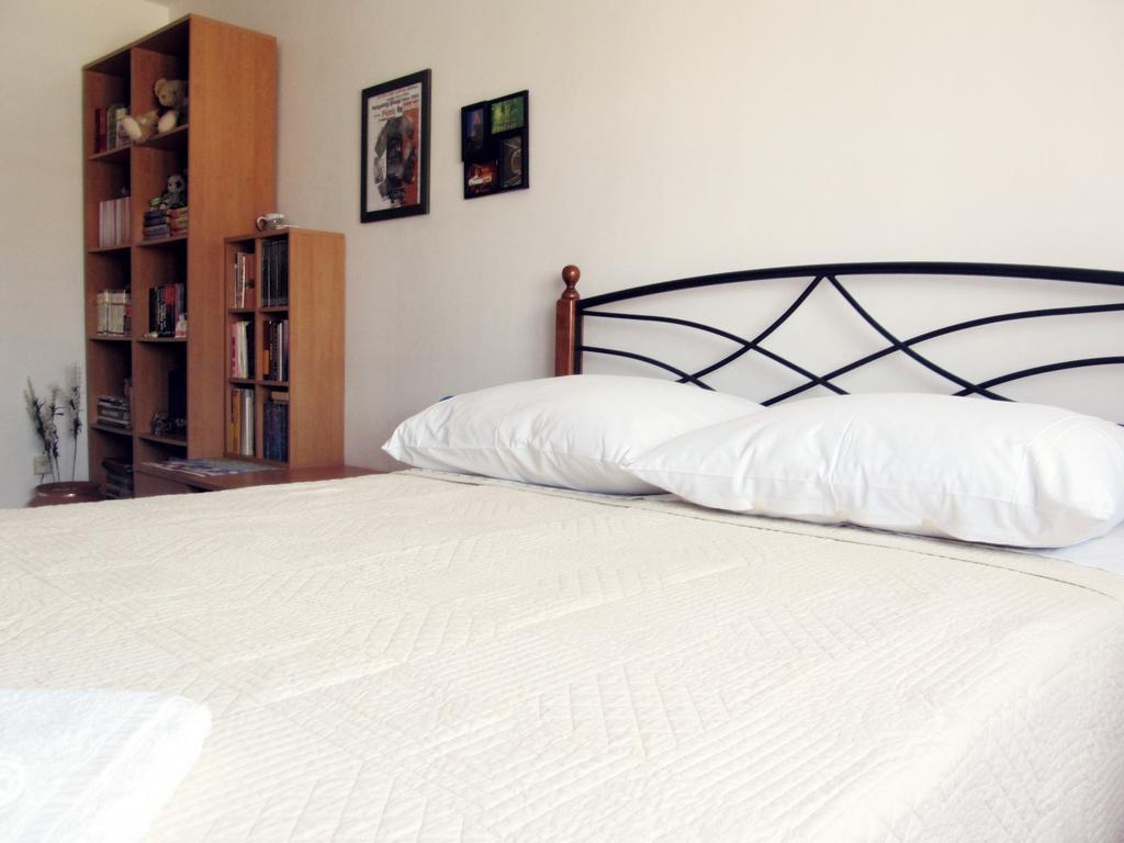 Apartment Jazine زادار المظهر الخارجي الصورة