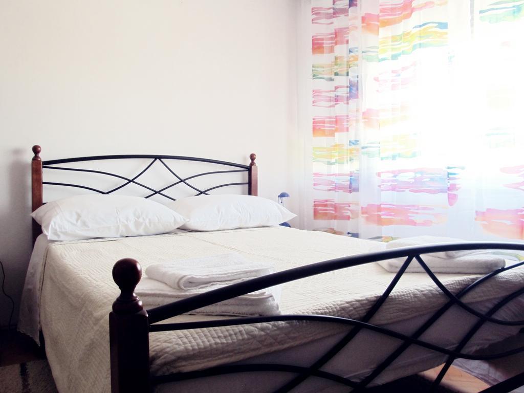 Apartment Jazine زادار المظهر الخارجي الصورة