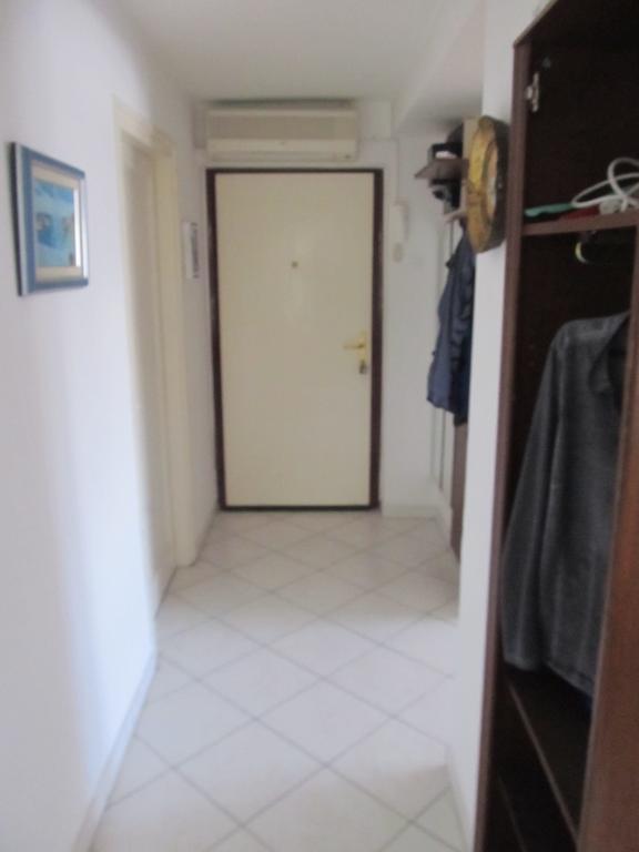 Apartment Jazine زادار المظهر الخارجي الصورة