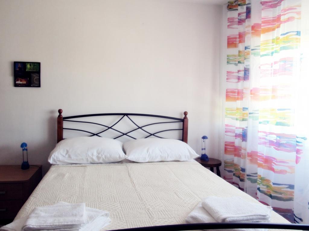 Apartment Jazine زادار المظهر الخارجي الصورة
