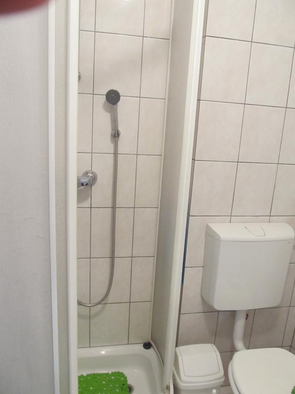Apartment Jazine زادار المظهر الخارجي الصورة