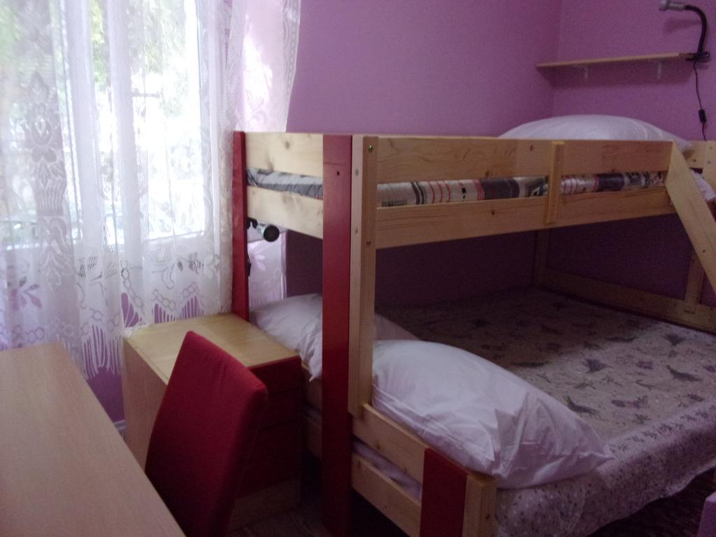 Apartment Jazine زادار المظهر الخارجي الصورة