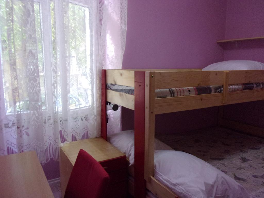 Apartment Jazine زادار المظهر الخارجي الصورة