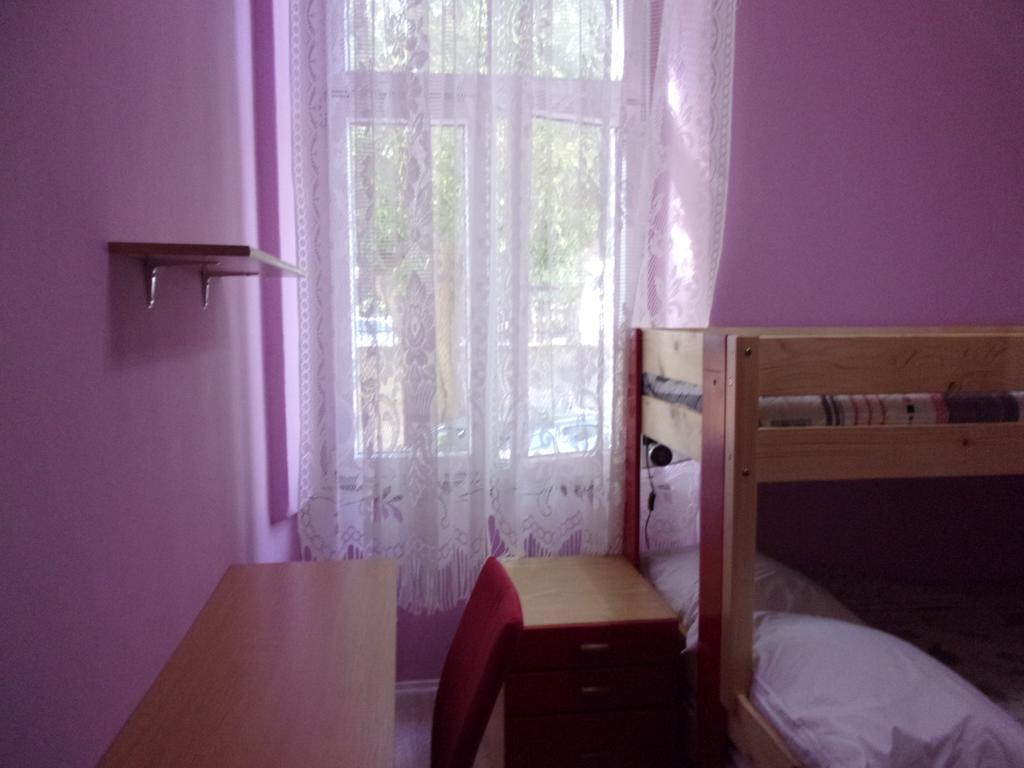 Apartment Jazine زادار المظهر الخارجي الصورة